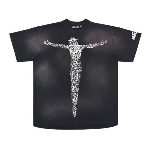 Hellstar T-shirt