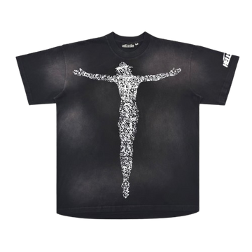 Hellstar T-shirt