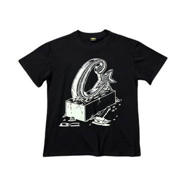 CRTZ T-shirt