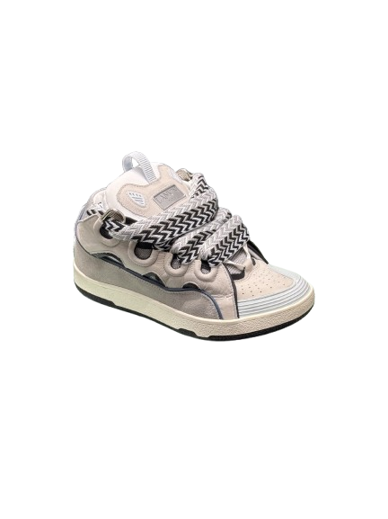 Lanvin CURBSS
