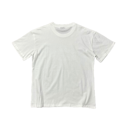 CRTZ T-Tshirt Skeleton