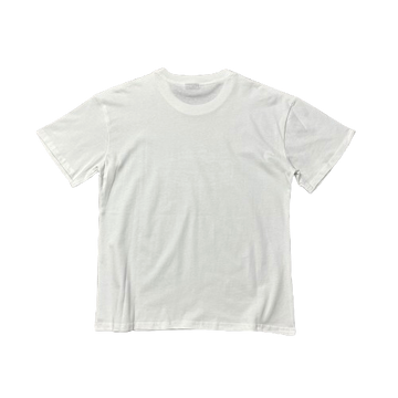 CRTZ T-Shirt Green Gnome