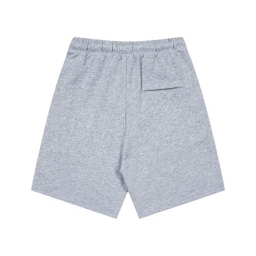 Syna Wrld Shorts