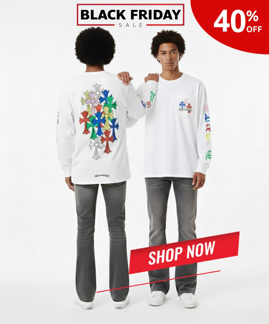 slider image slider_item_AGmqQt