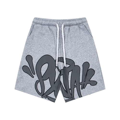 Syna Wrld Shorts