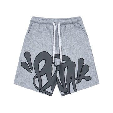 Syna Wrld Shorts