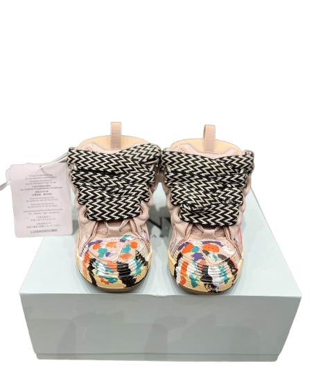 Lanvin CURBSS
