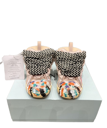 Lanvin CURBSS