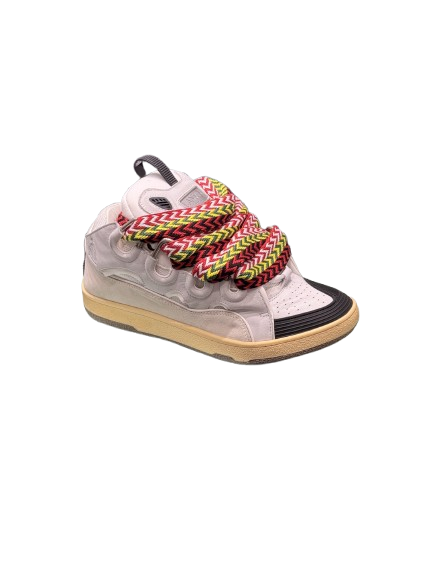 Lanvin CURBSS