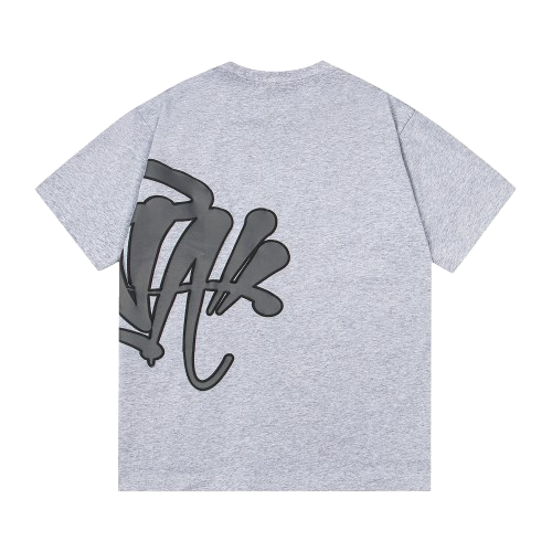 Syna WRLD T-shirt
