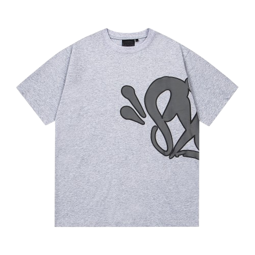 Syna WRLD T-shirt