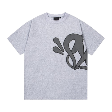 Syna WRLD T-shirt