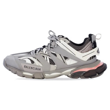Balenciaga Tr*ck Led