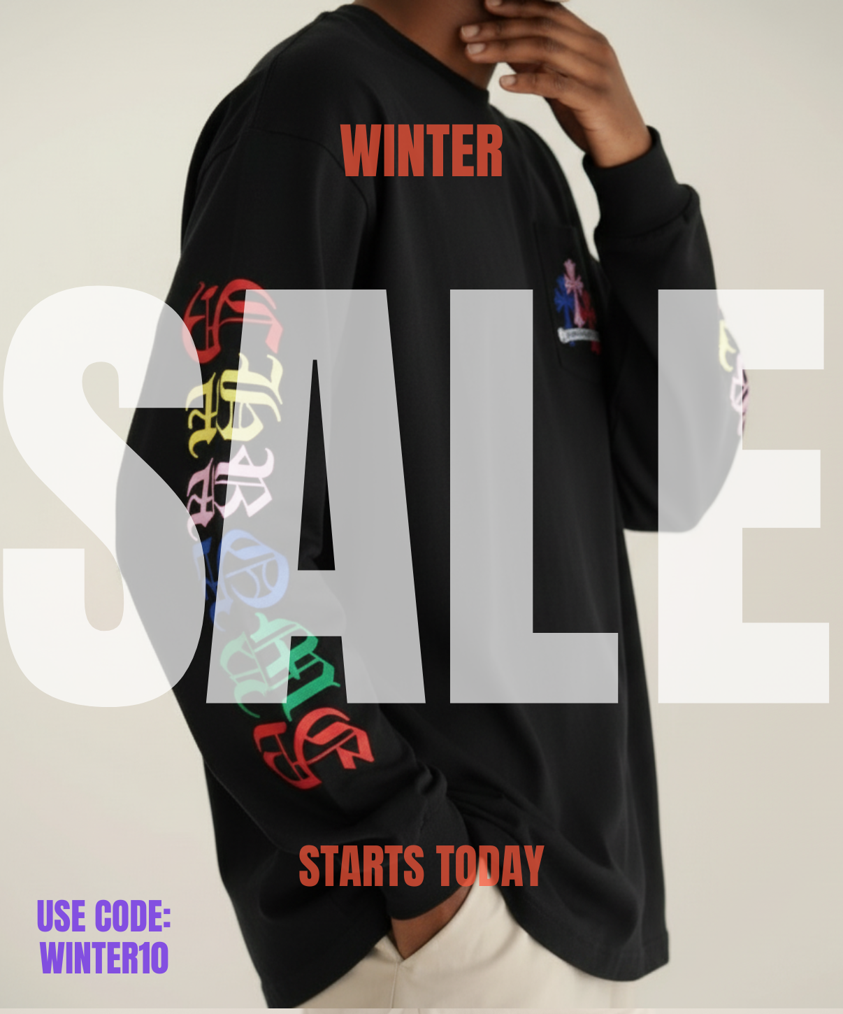 slider image slider_item_AGmqQt