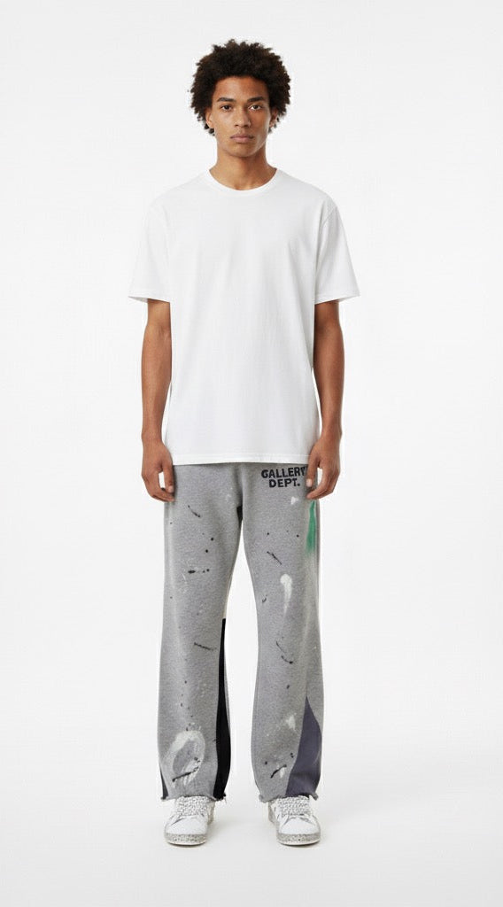 Gallery Dept Pants