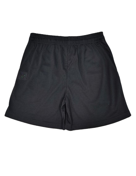 Eric Emanuels Shorts ,,The Reaper“