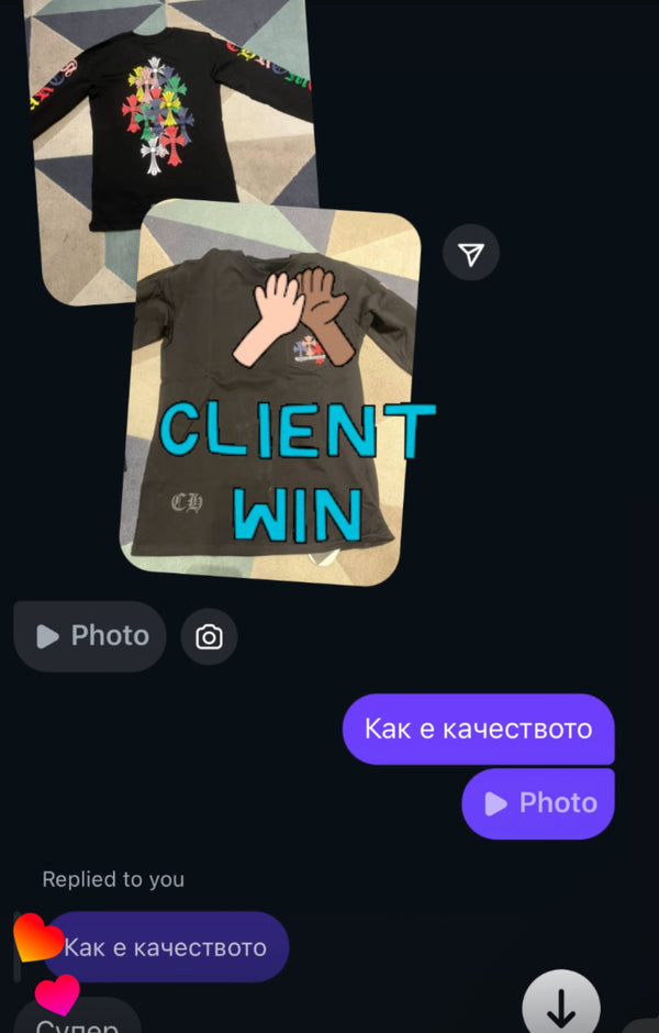 Николай Р. – Варна