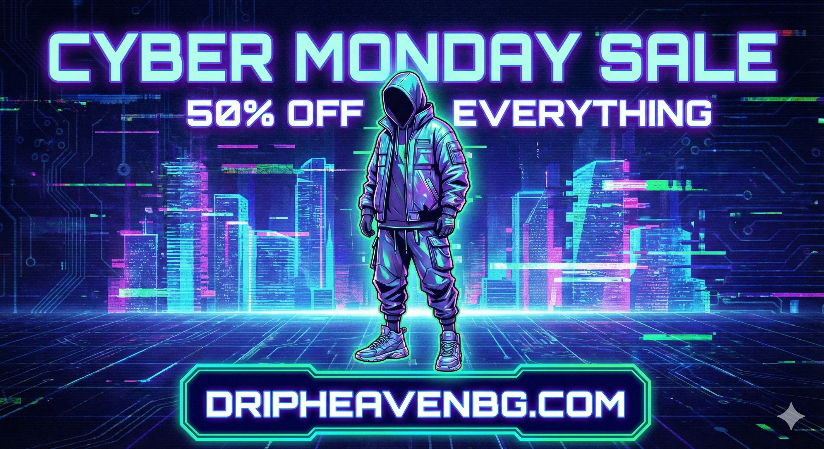 slider image slider_item_9LPwCq