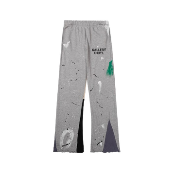 Gallery Dept Pants