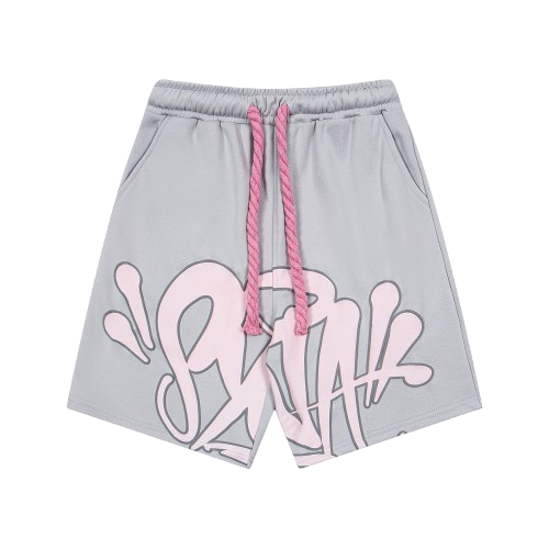 Syna WRLD Shorts