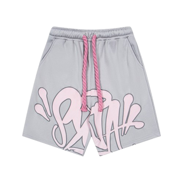 Syna WRLD Shorts