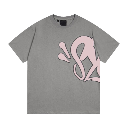 Syna WRLD T-shirt