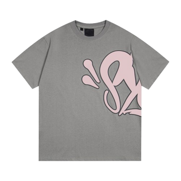 Syna WRLD T-shirt