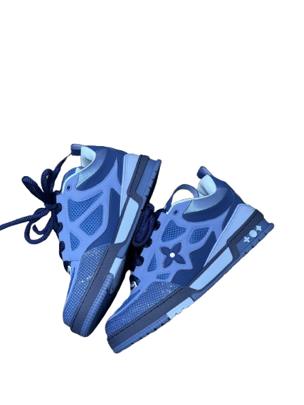 LV SKATES